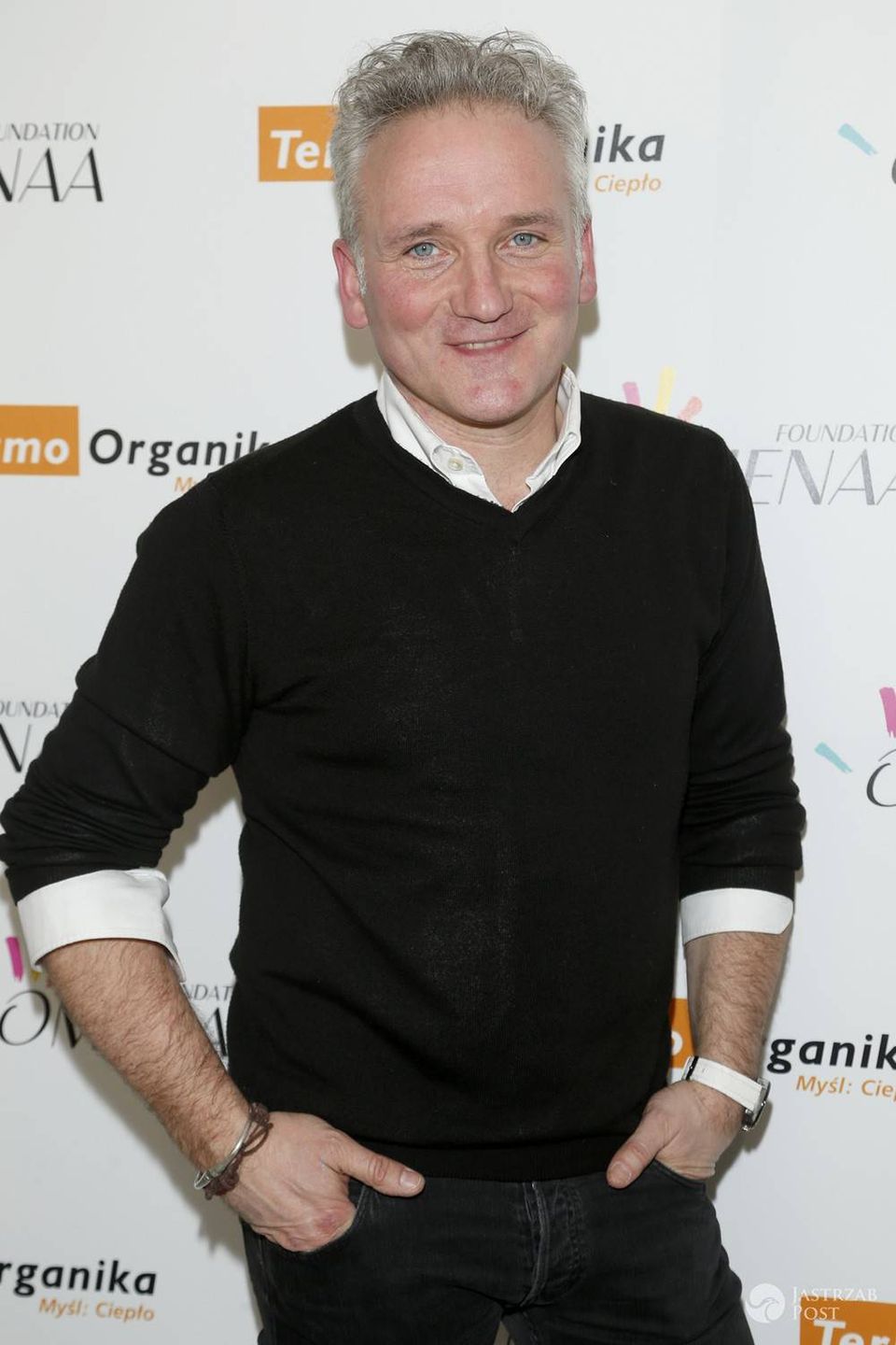 Obrazek