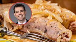 Coraz więcej nowotworów u młodych. Gastrolodzy wskazali dwa czynniki