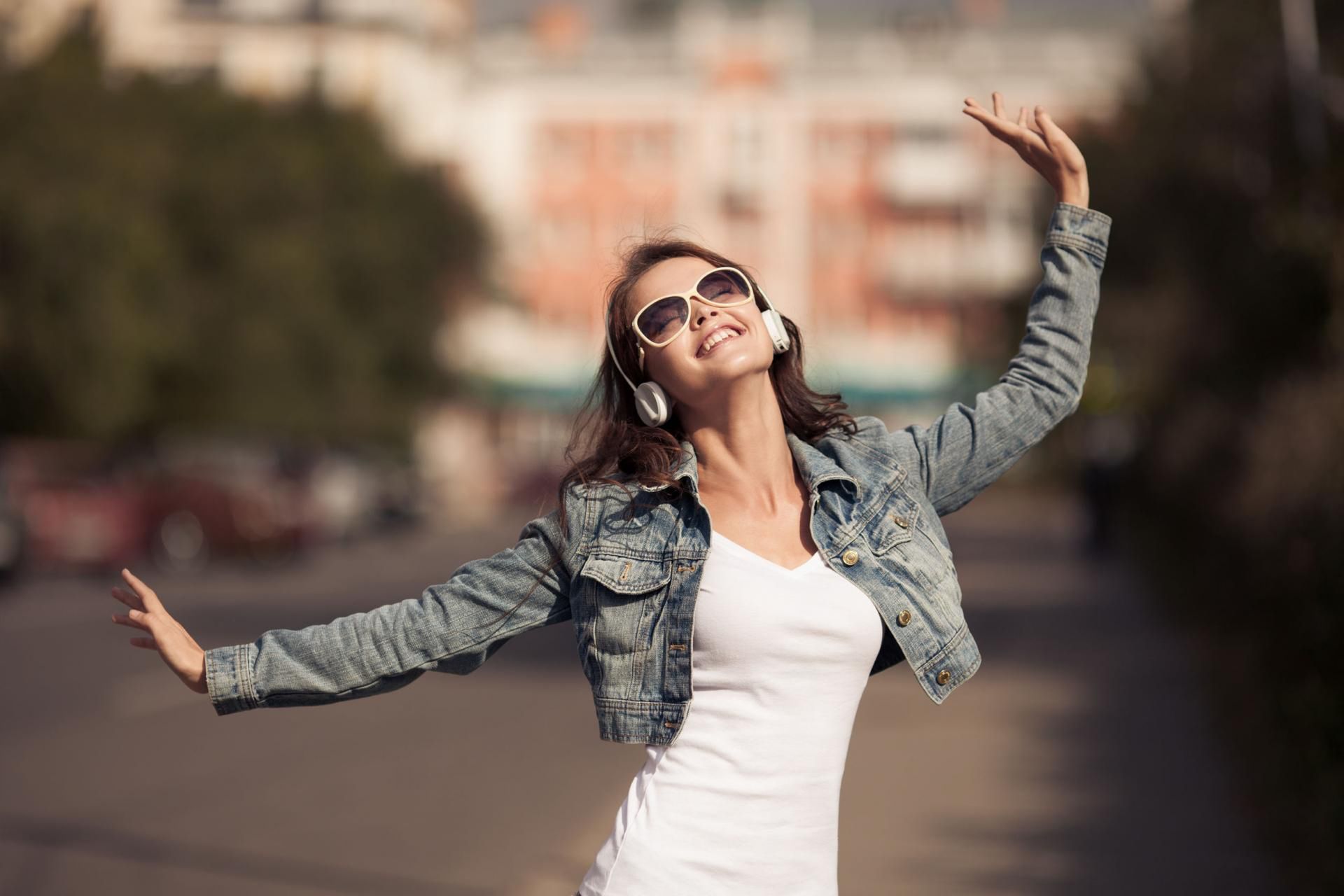 dzień tygodnia mówi o urodzeniu [123rf.com]