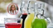Magiczna mikstura i lewatywa na detoks wątroby? Lekarka obala mity