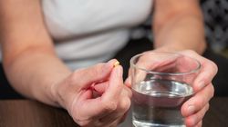 Leki moczopędne - działanie, wskazania i skutki uboczne