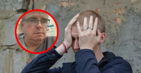 Skąd tyle zachorowań na raka? Onkolog wskazuje. "Przyczyn nowotworowej plagi jest wiele"
