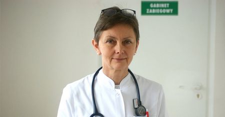 W Polsce panuje wysyp kleszczy. Lekarka mówi, na co zwrócić uwagę