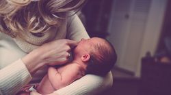 Zespół Joubert - przyczyny, objawy i leczenie