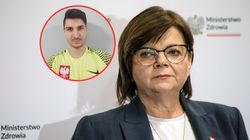 Podwyżki w ochronie zdrowia. Lekarz mówi, co to oznacza w praktyce