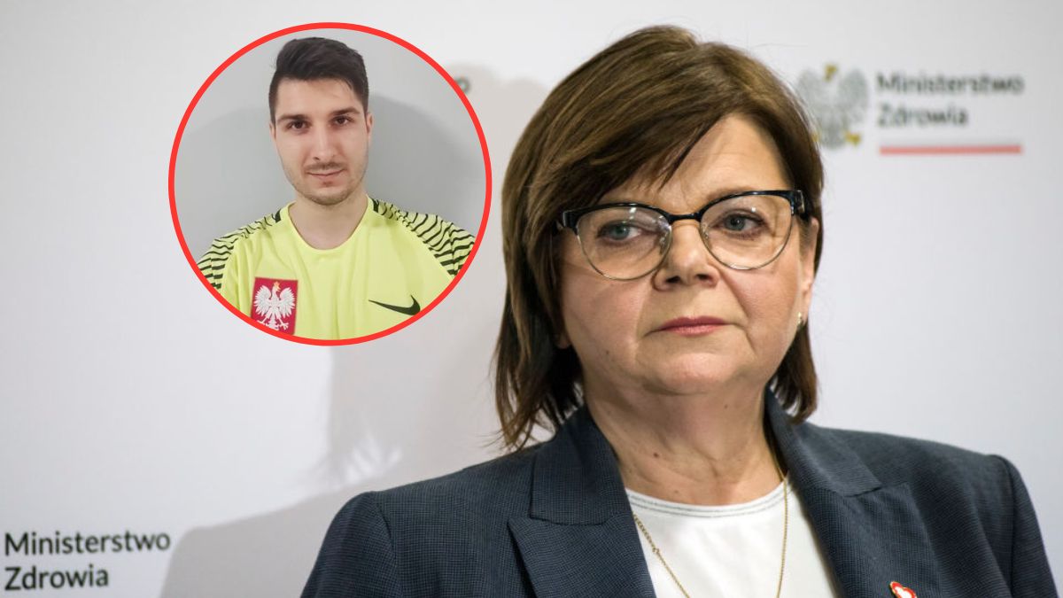 Podwyżki w ochronie zdrowia. Leszczyna obiecuje 18 mld zł
