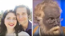 Najdziwniejsze przypadki medyczne