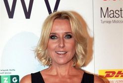 Która prezenterka ma taki dekolt?!