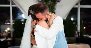 Takie są skutki małżeństwa. Analizy przeprowadzono w 7 krajach