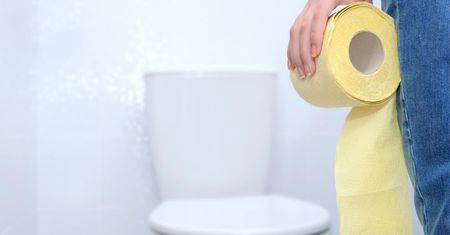 Stoperan – skład i działanie, wskazania, przeciwwskazania, dawkowanie, skutki uboczneStoperan – skład i działanie, wskazania, przeciwwskazania, dawkowanie, skutki uboczne