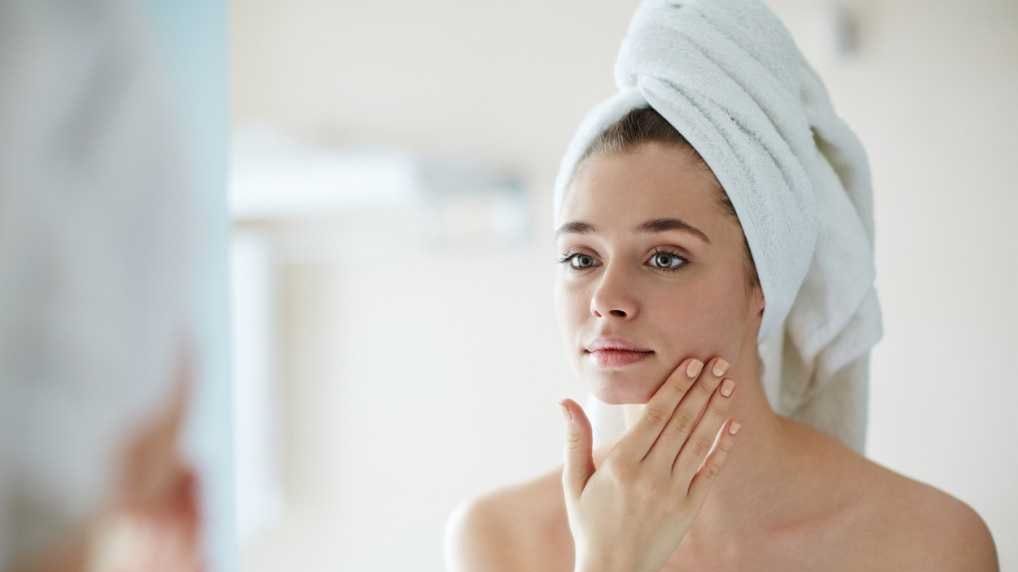 Odmładzanie na miarę