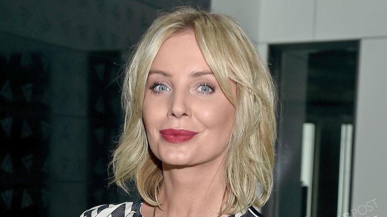 Agnieszka Szulim
Fotografia: AKPA