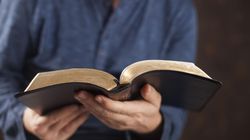 Acedia - charakterystyka i objawy, duchowa depresja, leczenie