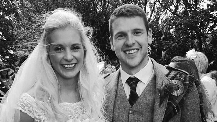 Te symptomy guza mózgu mogą uratować życie. Nie należy ich lekceważyć