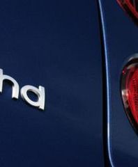 Mikrohybrydy zmniejszą spalanie