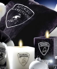 Co włożyć pod choinkę