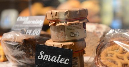 ''Cichy zabójca". Oto sygnał, że tętnice są zapchane cholesterolem