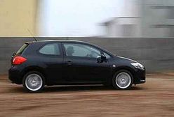 Mała usterka, a wielkie koszty