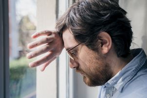 Zaburzenia emocjonalne u dorosłych i dzieci – przyczyny, objawy, leczenie