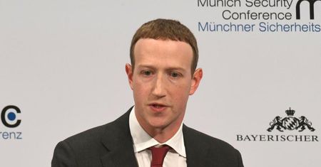 Spore zmiany w życiu Marka Zuckerberga. Tak na wiadomość zareagowali fani