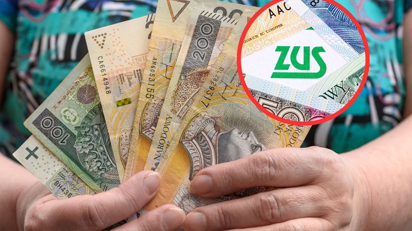 Nowe zasady pobierania renty wdowiej. Podwyżka świadczeń dla 2 mln osób