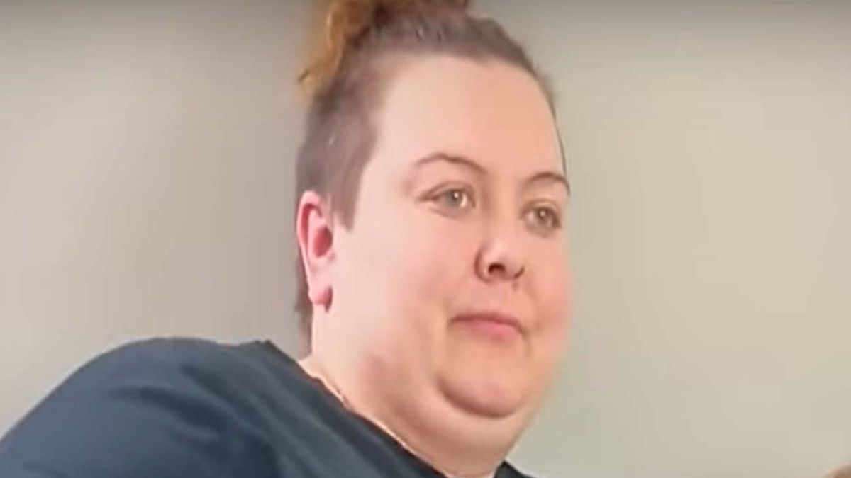 Paulina z programu "Kanapowczynie" wyznała, że nie bawi się z dziećmi