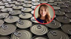 Te ryby z puszki są najzdrowsze. Dwa gatunki wiodą prym