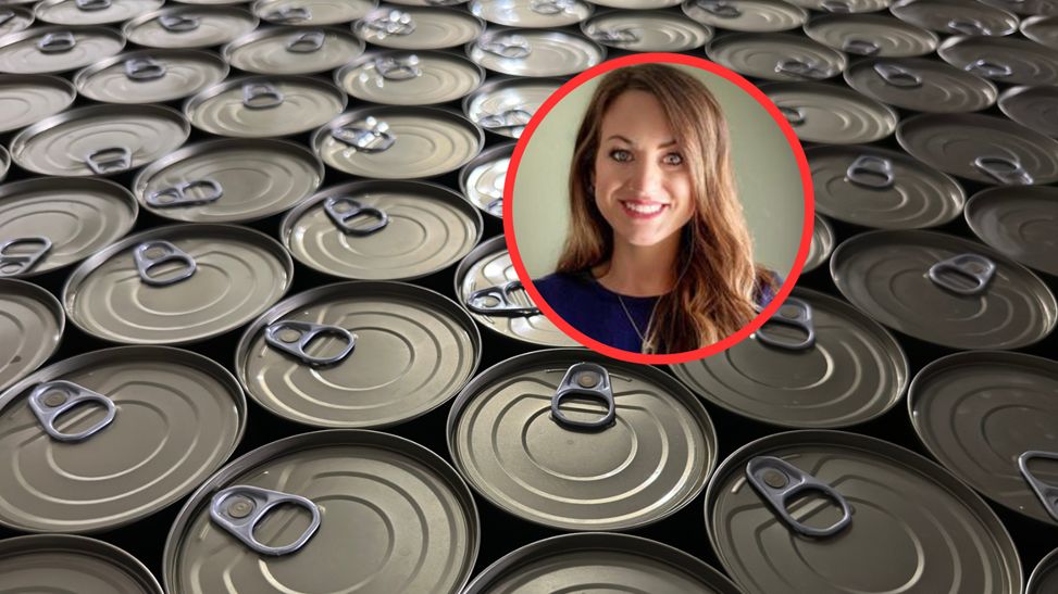 Ryby konserwowe to idealne rozwiązanie dla tych, którzy szukają prostych i szybkich pomysłów na posiłek