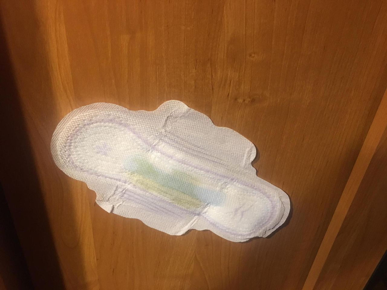 "Katarkiller" – niezawodny sposób na katar od ''Pana Tabletki''