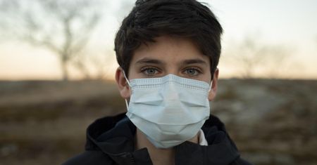 Smog nad Polską. Komu szkodzi najbardziej?