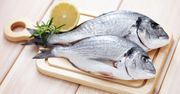 Ryby w ciąży – jakie jeść, a których unikać?