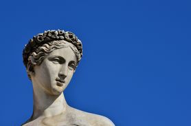 Greckie imiona przeżywające renesans
