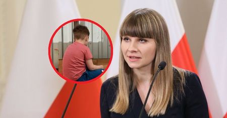 Dramat dzieci ze Śląska. Przez konflikt rodziców mają iść do domu dziecka