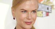 Nicole Kidman zna receptę na młodość?