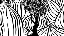 Test obrazkowy. Co widzisz na obrazku? Test w kilka chwil pokaże, kim jesteś