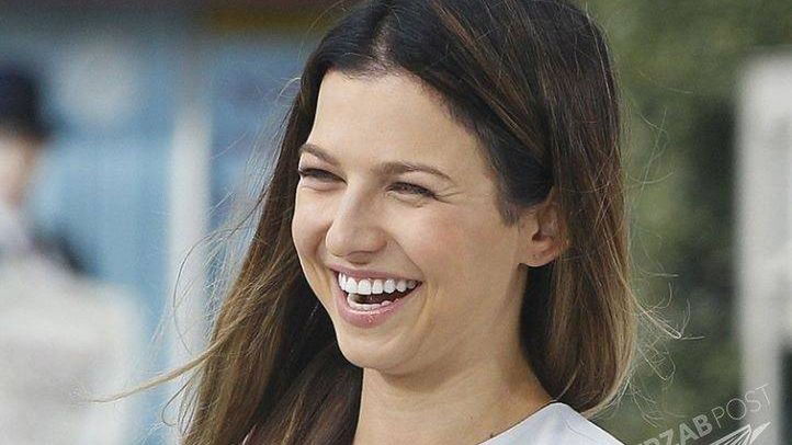 Anna Lewandowska
Fotografia: AKPA