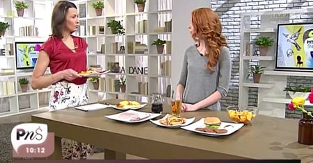 Produkty, które dodają lat. Unikaj ich w kuchni (WIDEO)