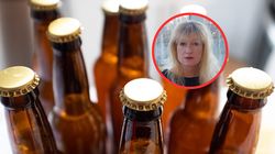 Najgorsze, co można pić. "Zwiększa ryzyko zawału i udaru"