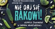 Płyn Lugola i jego wpływ na zdrowie. Fragment książki "Nie daj się rakowi"