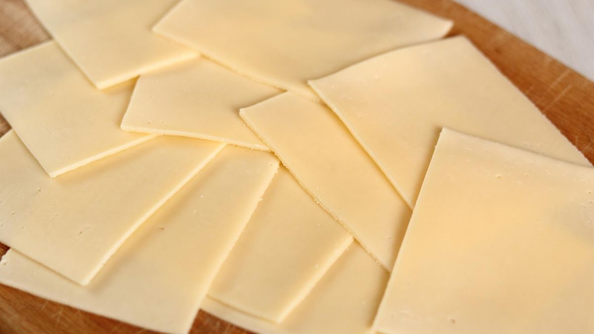 Popularny ser został wycofany