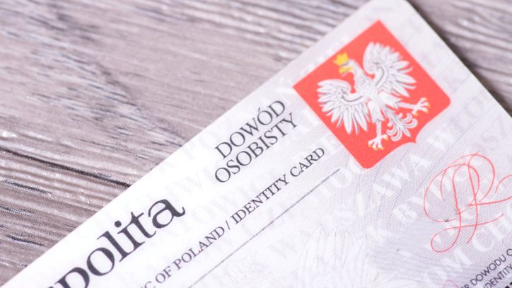 Najpopularniejsze nazwiska w Polsce 2021. Kto znalazł się na podium?