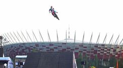 Verva Street Racing 2016 - Nasza relacja 