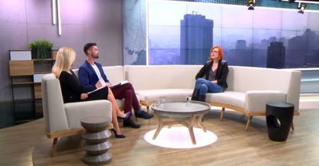 Czy rośliny albo technologia mogą pomóc w walce ze smogiem?