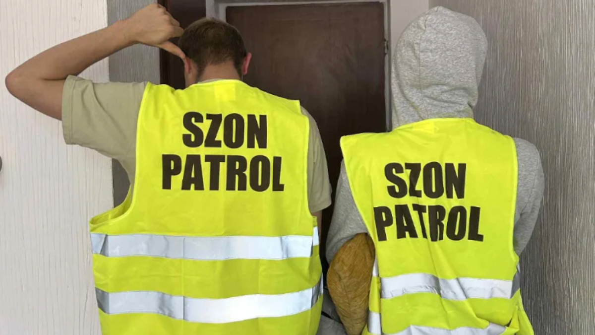 "Dzieci ranią dzieci w internecie, a skutki przenoszą się do świata offline"