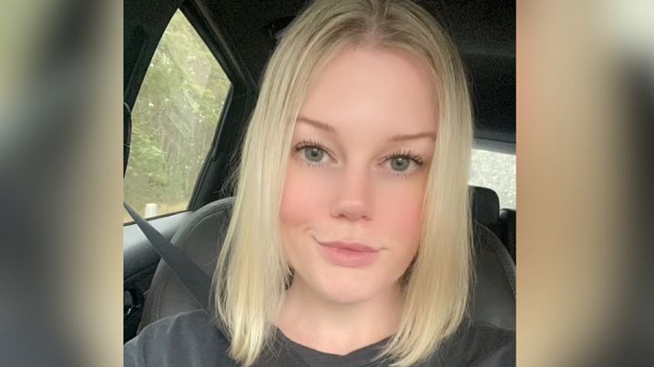 31-latka zmaga się z nieuleczalnym guzem mózgu. "Pamiętaj, by żyć, zanim będzie za późno"