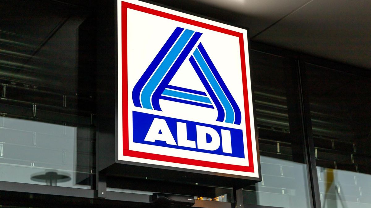 Aldi wydał komunikat o wycofaniu produktu