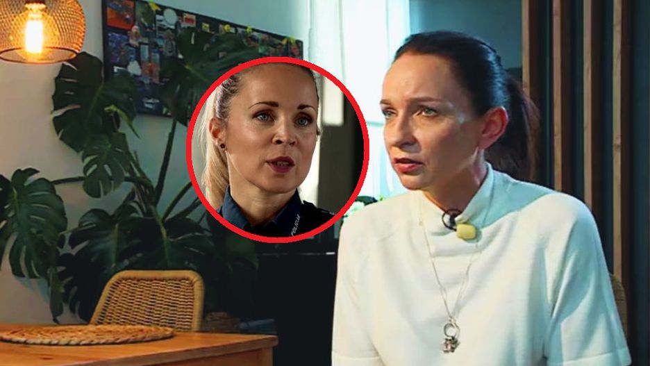 Matka walczy o dziecko. "Nie ma sprawiedliwości"