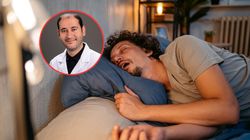 Przyspiesza starzenie serca i skraca życie. "Narastające obciążenie"