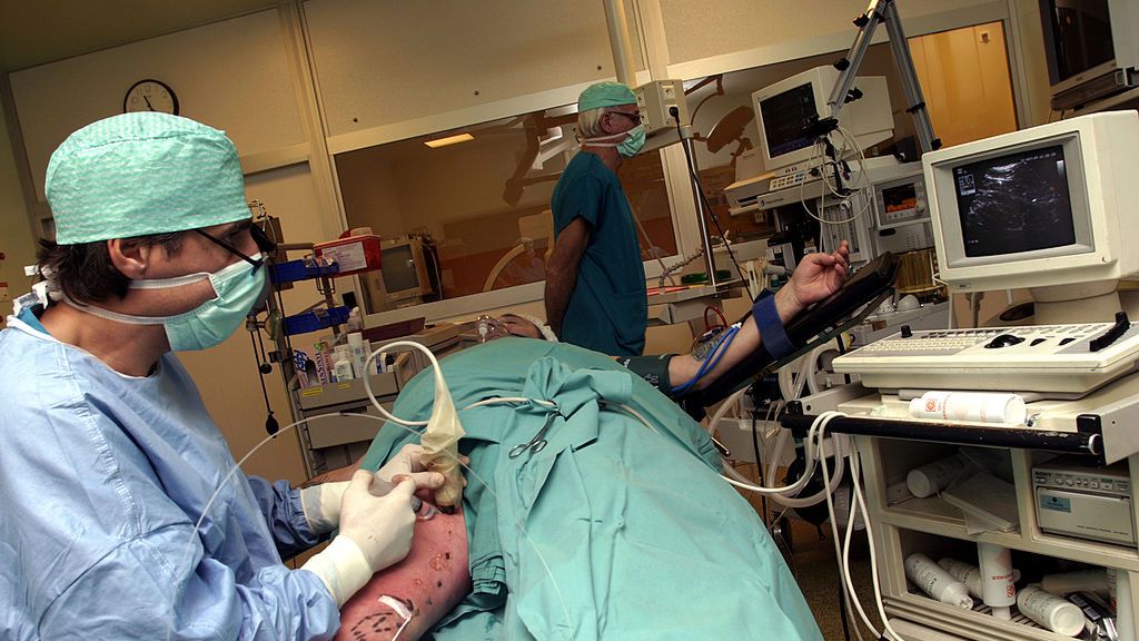 Jak dbać o kondycję żył, aby uniknąć zakrzepicy? Ekspert wyjaśnia