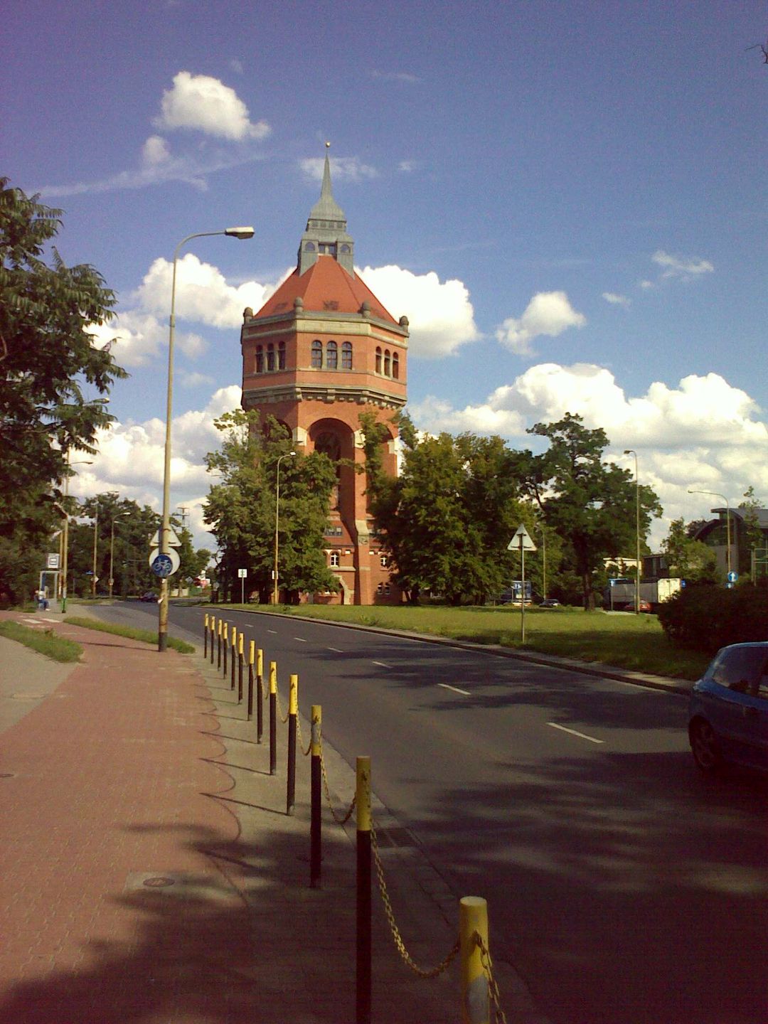 Obraz